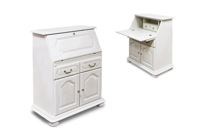 Тумба Давиль ММ-126-64. Фото №4