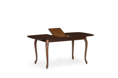 Стол Моника-5 фото Стол Моника-5. Фото №4