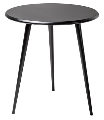 Кресло руководителя Лансет микровелюр темно-синий фото Кресло руководителя Лансет микровелюр темно-синий. Фото №2