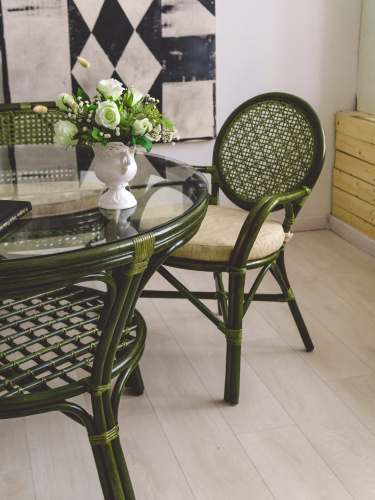 Обеденный стол 22/02. Фото №10