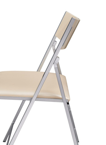 Стул 3332 бежевый. Фото №9