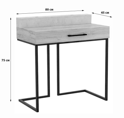 Стул TOLIX салатовый глянцевый фото Стул TOLIX салатовый глянцевый. Фото №3