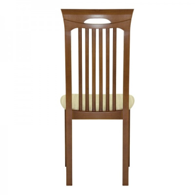 Стул Лион-2 фото Стул Лион-2. Фото №4