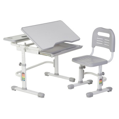 Набор учебный Lavoro. Фото №2