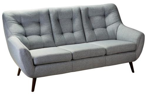 Диван Сканди. Фото №4