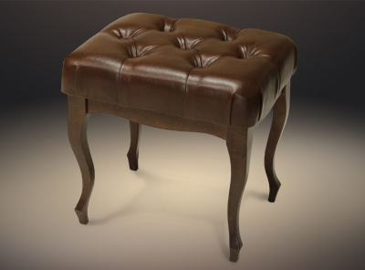 Банкетка Благо 4 Б 4.3. Фото №5