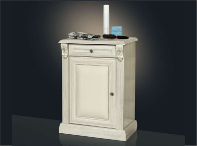 Тумба Благо 5 Б 5.4-3 фото Тумба Благо 5 Б 5.4-3. Фото №2