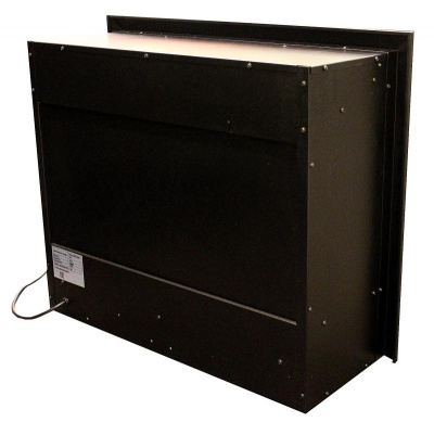 Электроочаг RealFlame Helios 26 3D фото Электроочаг RealFlame Helios 26 3D. Фото №5