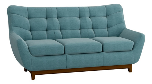 Диван Сканди. Фото №8