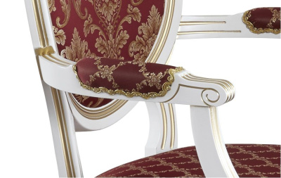 Кресло  Эден фото Кресло  Эден. Фото №4