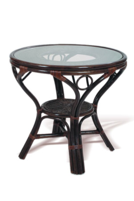 Обеденный стол 02/09A фото Обеденный стол 02/09A. Фото №4