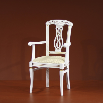 Кресло Элегант-1. Фото №3