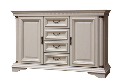 Тумба Омега-7 фото Тумба Омега-7. Фото №2