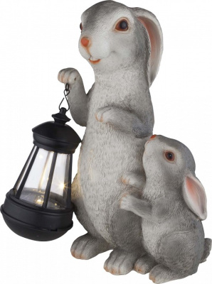 Статуэтка Globo Solar 33662 фото Статуэтка Globo Solar 33662. Фото №2