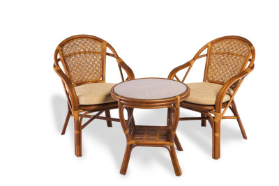 Комплект Петани дуэт. Фото