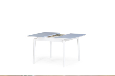 Стол Сэм М. Фото №2