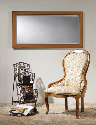 Зеркало Lux ML9. Фото