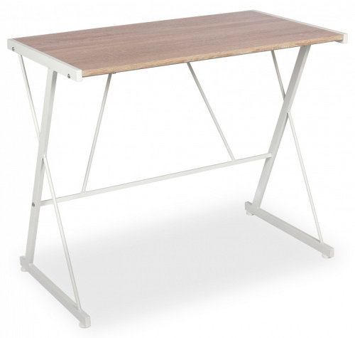 Cтол WD-09 oak. Фото №1