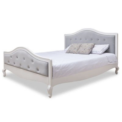 Кровать PLC фото Кровать PLC. Фото №5