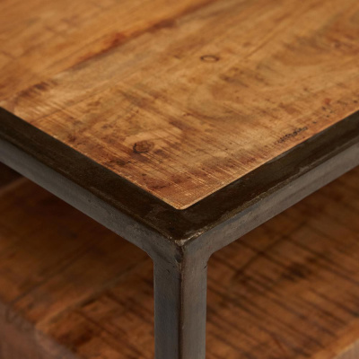 TV тумба Grissen mod.G05732. Фото №3