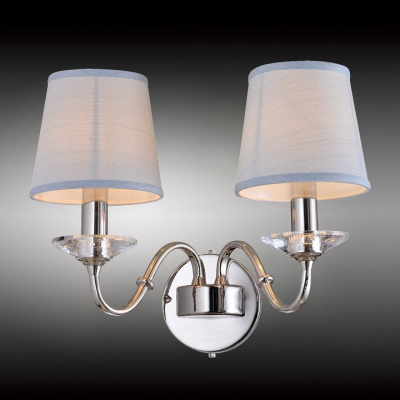 Бра Omnilux Elice OML-86901-02 фото Бра Omnilux Elice OML-86901-02. Фото №2