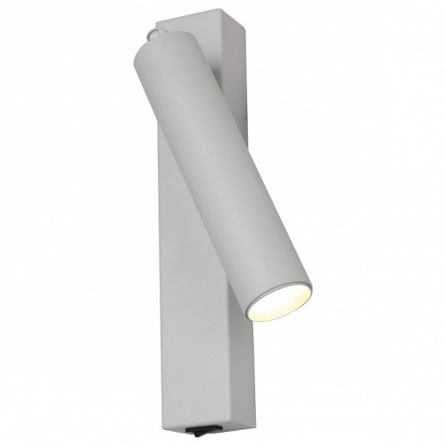 Бра Favourite Specimen 2229-1W. Фото №1