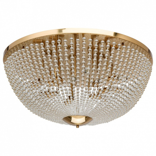 Накладной светильник MW-Light Бриз 32 111012815. Фото №1