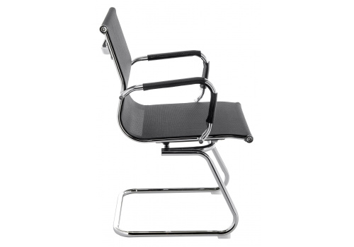 Стул Task черный. Фото №2