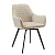 Стул AC-1903 бежевый UF910-01