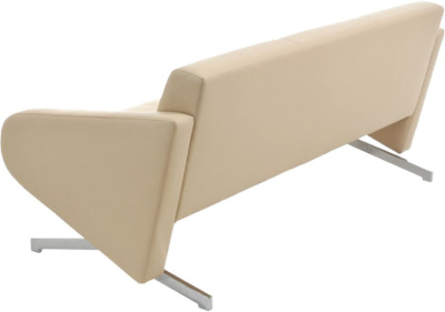 Диван Богема. Фото №3