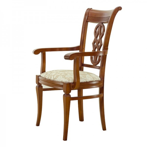 Кресло Шелтон-2. Фото №7