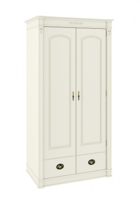 Шкаф 1811 фото Шкаф 1811. Фото №4