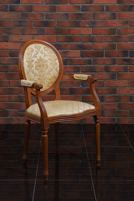 Кресло  Эден фото Кресло  Эден. Фото №3