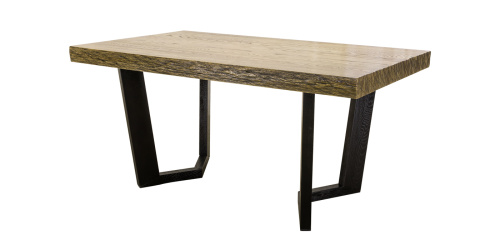 Стол Крафт-М. Фото №1