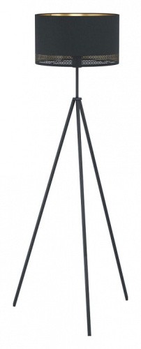 Торшер Eglo Esteperra 99279. Фото №1