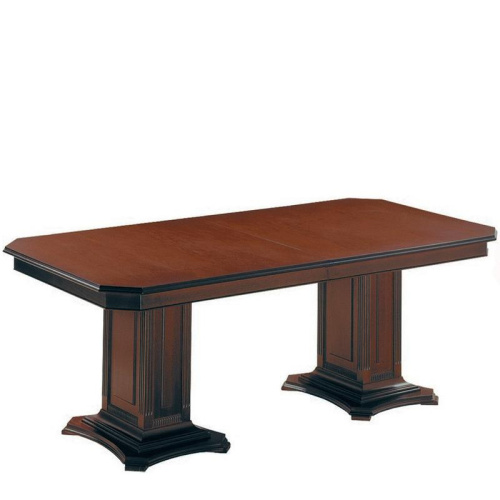 Стол Ампир-2 фото Стол Ампир-2. Фото №1