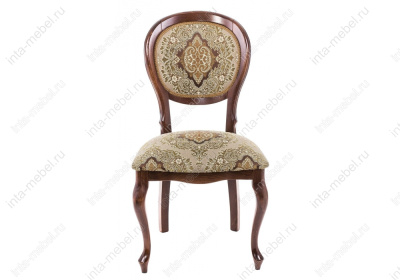 Стул деревянный Стул Adriano. Фото №4