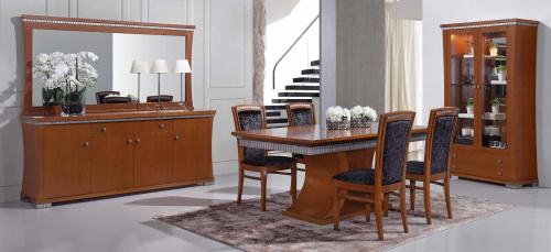 Витрина IMPERIO 813. Фото №2