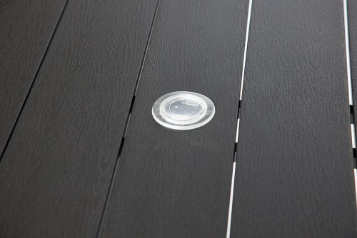 Обеденный сет mod. 210036. Фото №5