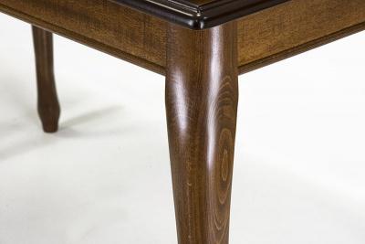 Стол Сэм-11  1300 фото Стол Сэм-11  1300. Фото №2