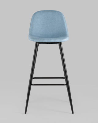 Стул офисный Jamal розовый фото Стул офисный Jamal розовый. Фото