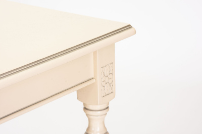 Стол Сэм-2  1300. Фото