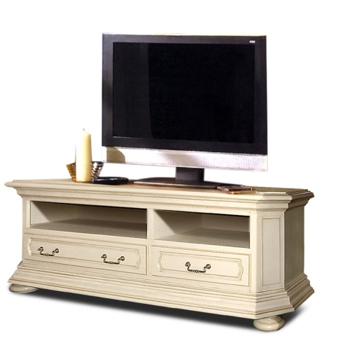 Тумба для радиоаппаратуры Трир ГМ 5257. Фото №1