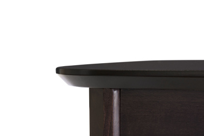 Стол Моника-6. Фото №5