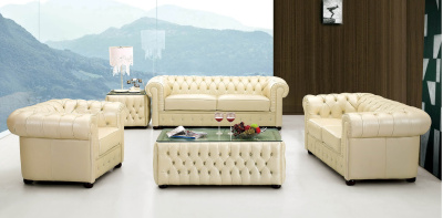 Диван В-258  3-х местный фото Диван В-258  3-х местный. Фото №4