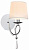 Бра Omnilux Sondrio OML-61501-01