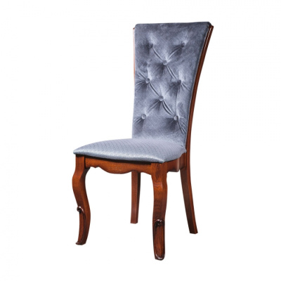 Стул Тэсоро ГМ 3017 фото Стул Тэсоро ГМ 3017. Фото №2