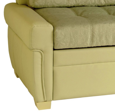 Диван  Марсель-2 РМ фото Диван  Марсель-2 РМ. Фото №2