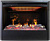 Электроочаг RealFlame Helios Glass 26 3D