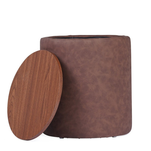 Пуф FS-28. Фото №2